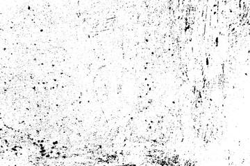 Grainy Overlay Texture