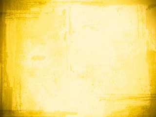 Old paper texture background