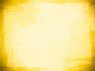 Old empty paper texture background