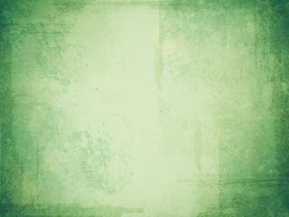 Old empty paper texture background