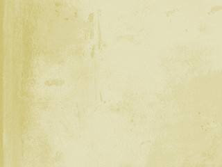 Old empty paper texture background