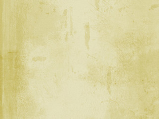 Old empty paper texture background