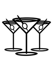 freunde team crew drink durst party feiern alkohol saufen betrunken trinken saufen clipart design