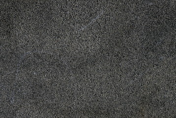 Obraz premium Abstract texture of stone backgroind