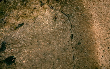 Abstract texture of stone background