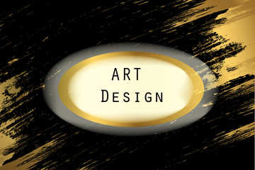 design templates for company. Invitations to a company event