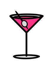 drink durst party feiern alkohol saufen betrunken trinken saufen clipart design