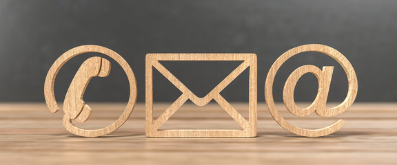 Bilder und Videos suchen: bis: fotomek