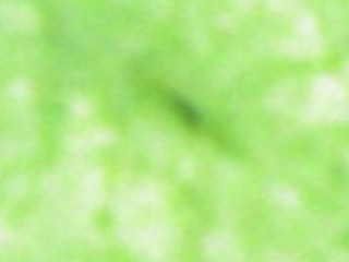 Obraz premium Vector EPS10 green spots. Abstract background with iridescent mesh gradient. Low poly art. Abstract emerald texture. Optical illusion of three dimensional surface