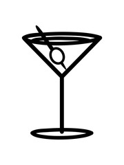 alkohol drink durst party feiern saufen betrunken trinken saufen clipart design
