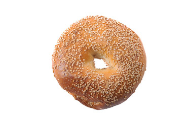 Bagel