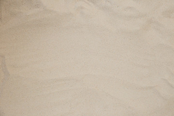 Natural sand stone texture background. sand on the beach as background. Art cream concrete texture for background in black. color dry scratched surface wall cover sand art abstract colorful relief.