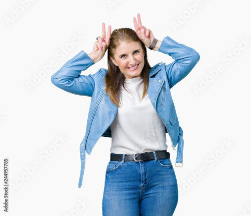 Crazy mature funny