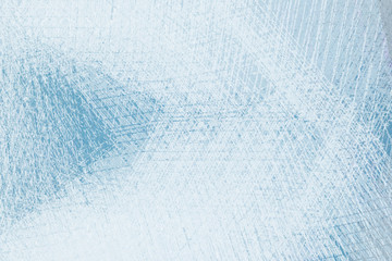 blue lines - abstract background design