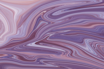 Abstract  art of beautiful paint of marble for texture background and design,Colorful and fancy colored
