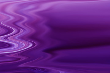 Abstract  art of beautiful paint of marble for texture background and design,Colorful and fancy colored