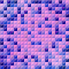 b_s_2_11_17