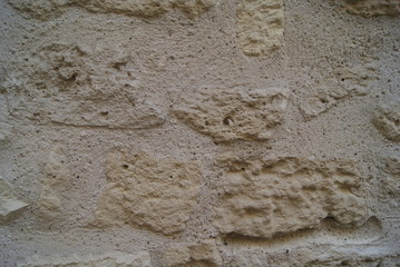 TEXTURE