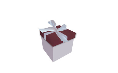 Gift box