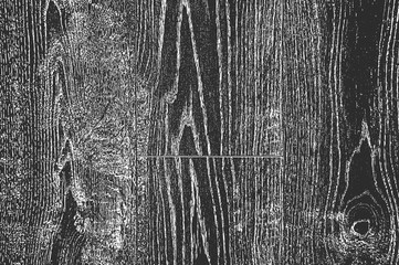 Distress old dry wooden texture.