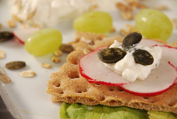 Essen