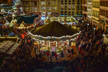 Frankfurt am Main 
