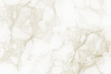 Gold marble texture background for design.