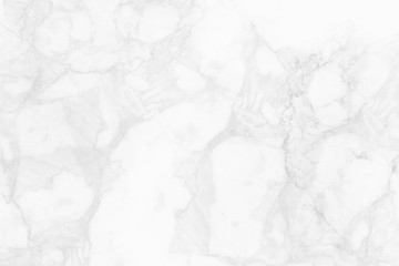 Grey marble texture background for design.