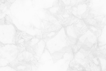 Grey marble texture background for design.