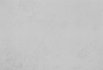 Modern stucco texture