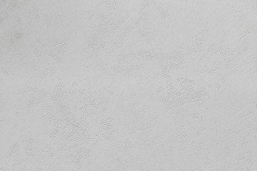 Light grey concrete