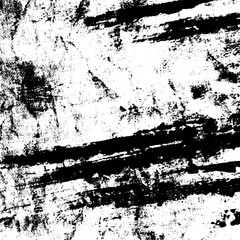 Distress Overlay Texture