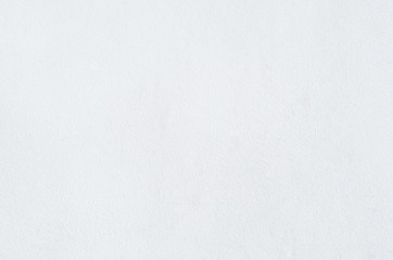 white paint concrete background texture clean stucco fine grain cement wall clear and smooth white...
