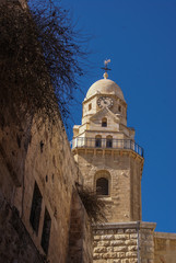 Obraz premium SONY DSC