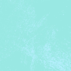 Blue Grunge Texture