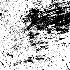 Distress Overlay Texture