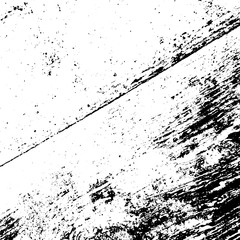 Wooden Planks Overlay 