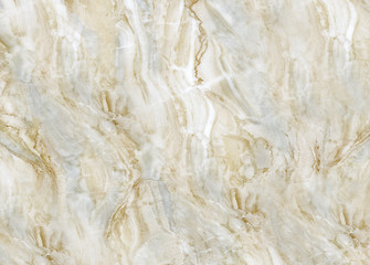Naklejka na ściany i meble Marble texture abstract and background