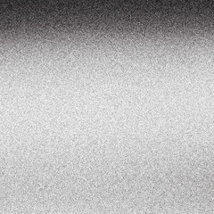 Grained background. No signal TV illustration. Error concept