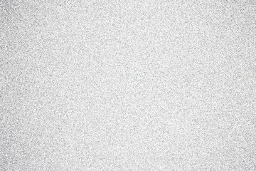 Grained background. No signal TV illustration. Error concept