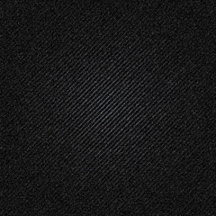 Grained background. No signal TV illustration. Error concept