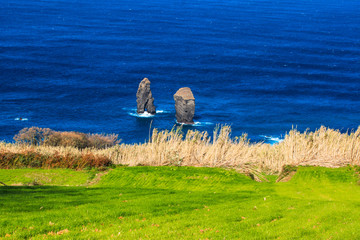 Azory © marcinbawiec