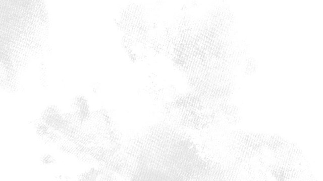 Animated discplacement maps for abstract appearance. Transition masks for modern background reveal.