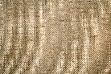 Jute, Textil, Textur, Hintergrund