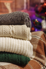 christmas, tree, background, red, decoration, ball, holiday, celebration, closeup, new, design, branch, xmas, green, texture, white, vintage, december, season, ornament, card, noel, gold, merry, seaso