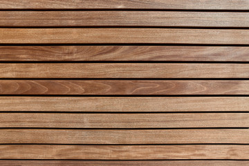 Obraz premium backgrounds and texture concept. . to interior design