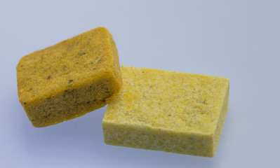 Chicken Bouillon Cubes ,soup