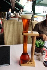 kwak beer