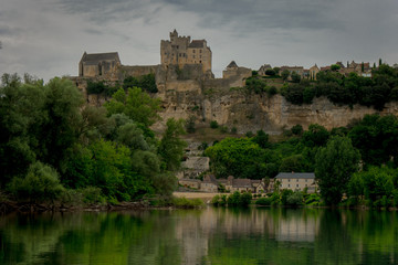 Dordogne