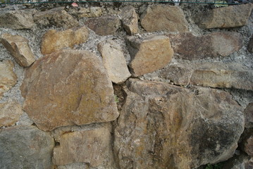 TEXTURE